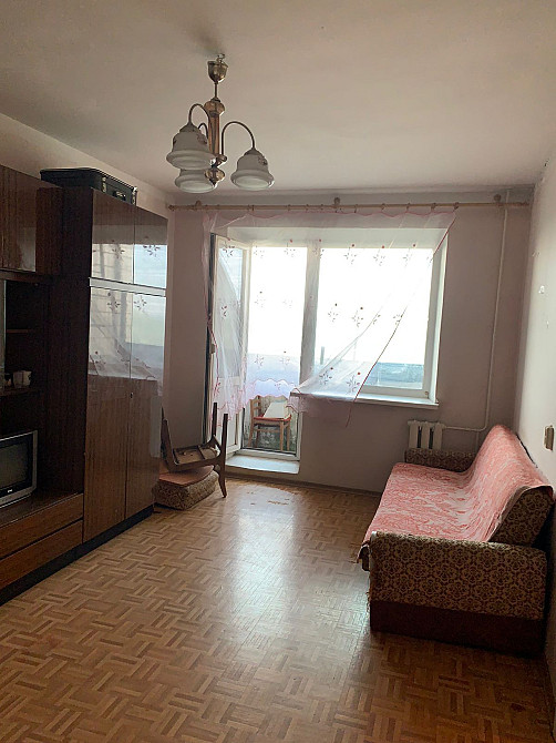 Аренда 3к квартиры на Военном городке 33 Кривой Рог - изображение 2