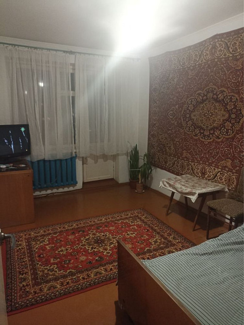 Оренда 3 кімнатної квартири на Крошні! Житомир - зображення 6