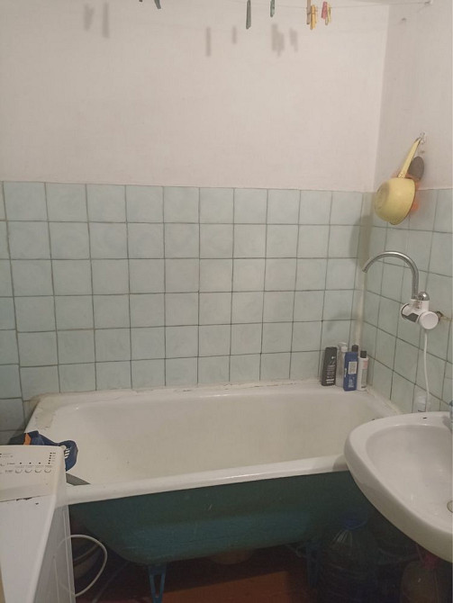 Оренда 3 кімнатної квартири на Крошні! Житомир - зображення 2