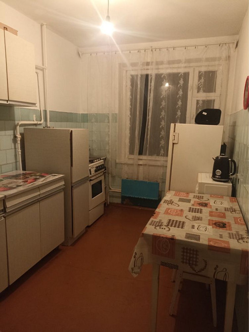 Оренда 3 кімнатної квартири на Крошні! Житомир - зображення 1