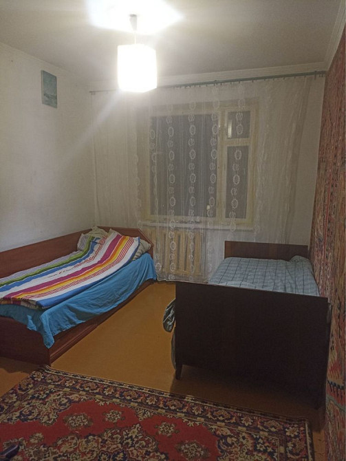 Оренда 3 кімнатної квартири на Крошні! Житомир - зображення 5