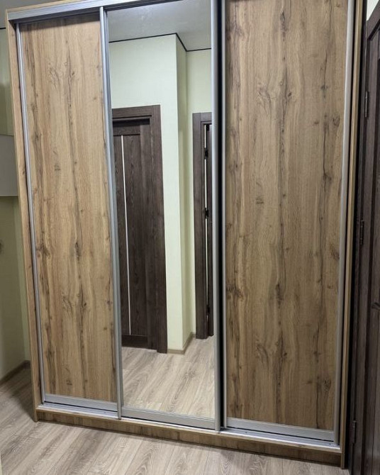 Здається 1к. Квартира по вул. Височана. Центр! Ивано-Франковск - изображение 4