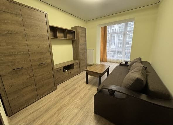 Здається 1к. Квартира по вул. Височана. Центр! Ивано-Франковск - изображение 6