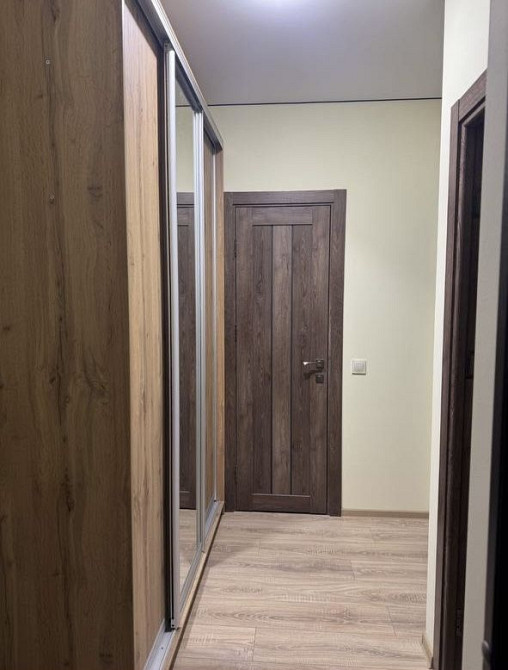 Здається 1к. Квартира по вул. Височана. Центр! Ивано-Франковск - изображение 3