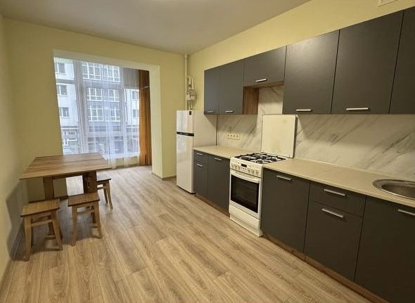 Здається 1к. Квартира по вул. Височана. Центр! Ивано-Франковск - изображение 1