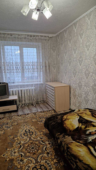 Здам 3к квартиру р-н пр. Калнишевського, ул. Квітки Цісик14а. Дніпро - зображення 2