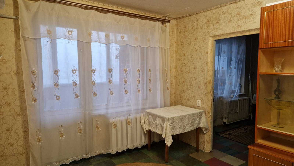 Здам 3к квартиру р-н пр. Калнишевського, ул. Квітки Цісик14а. Дніпро - зображення 4