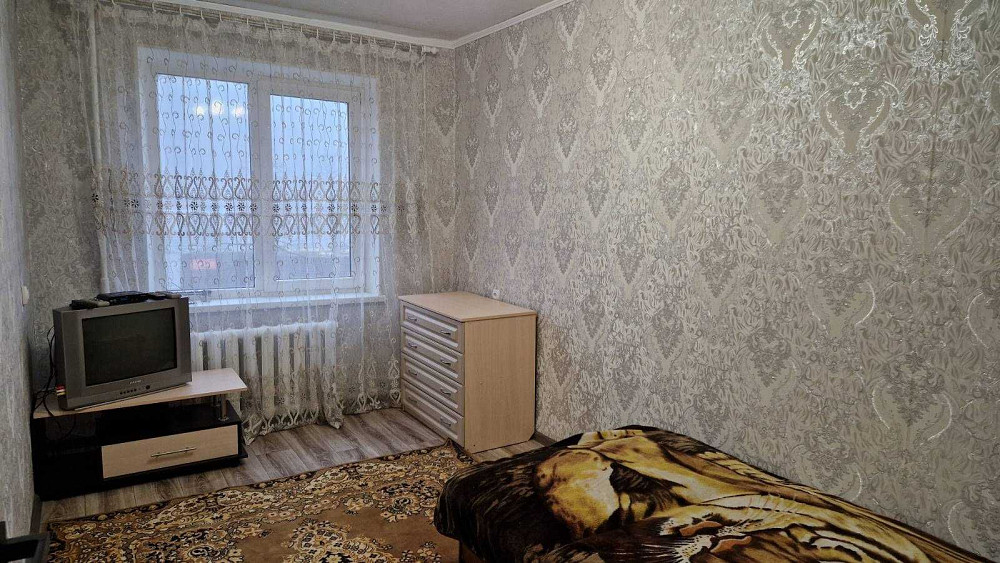 Здам 3к квартиру р-н пр. Калнишевського, ул. Квітки Цісик14а. Дніпро - зображення 1