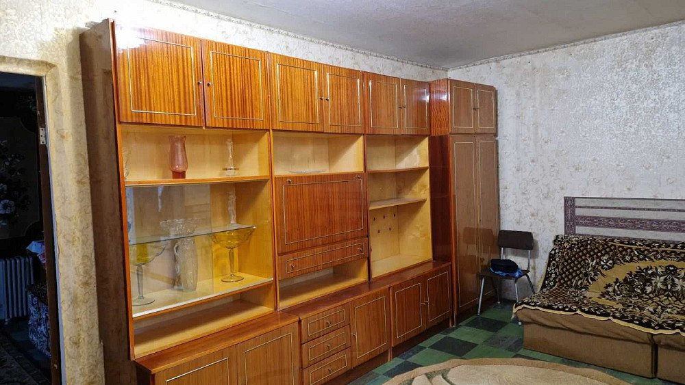 Здам 3к квартиру р-н пр. Калнишевського, ул. Квітки Цісик14а. Дніпро - зображення 5