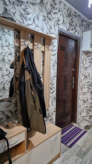 Здам 3к квартиру р-н пр. Калнишевського, ул. Квітки Цісик14а. Дніпро - зображення 7