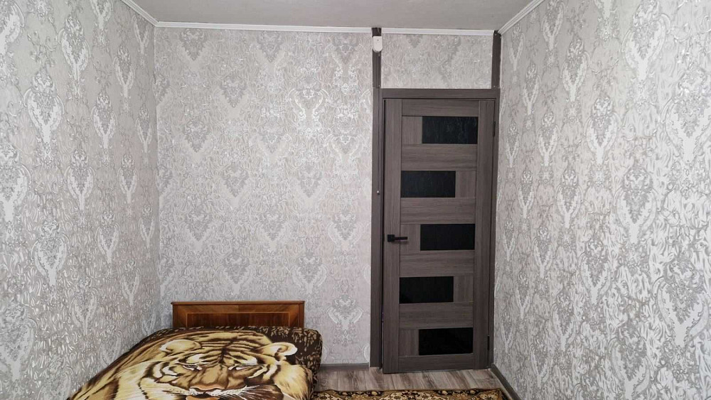 Здам 3к квартиру р-н пр. Калнишевського, ул. Квітки Цісик14а. Дніпро - зображення 3