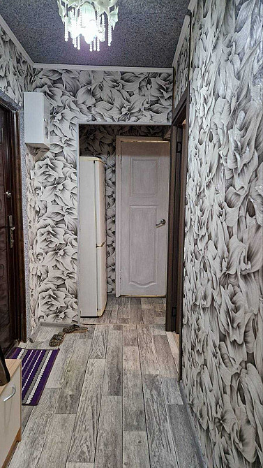 Здам 3к квартиру р-н пр. Калнишевського, ул. Квітки Цісик14а. Дніпро - зображення 8