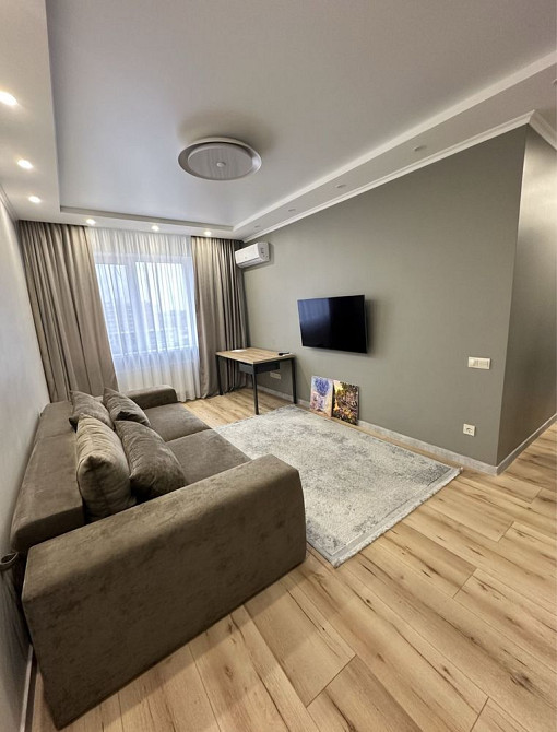 Сдам 2 ком квартиру Софіівська Борщагівка Софіївська Борщагівка - зображення 5