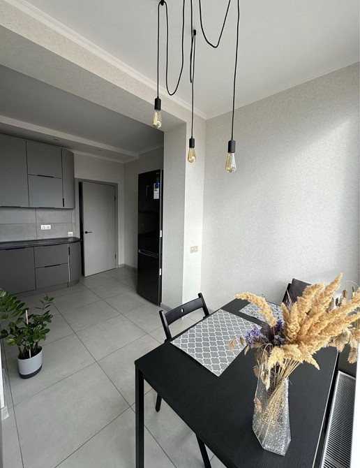 Сдам 2 ком квартиру Софіівська Борщагівка Софіївська Борщагівка - зображення 2