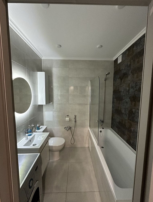 Сдам 2 ком квартиру Софіівська Борщагівка Софіївська Борщагівка - зображення 7