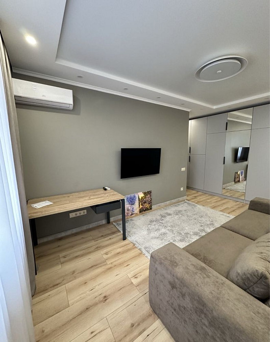 Сдам 2 ком квартиру Софіівська Борщагівка Софіївська Борщагівка - зображення 4