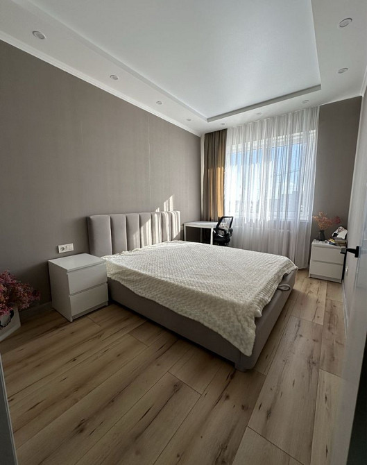 Сдам 2 ком квартиру Софіівська Борщагівка Софіївська Борщагівка - зображення 6