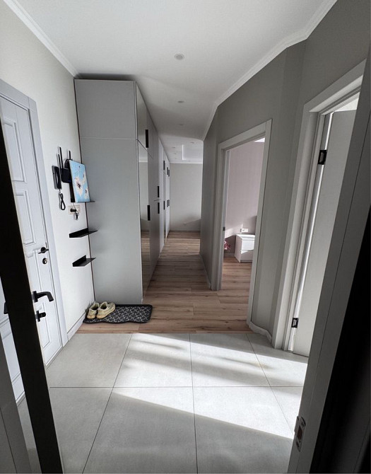 Сдам 2 ком квартиру Софіівська Борщагівка Софіївська Борщагівка - зображення 3