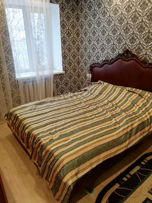 Здам двохкімнатну квартиру на Шимка Вінниця - зображення 1