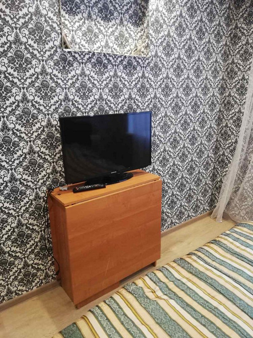 Здам двохкімнатну квартиру на Шимка Вінниця - зображення 7