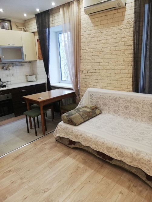 Здам двохкімнатну квартиру на Шимка Вінниця - зображення 2