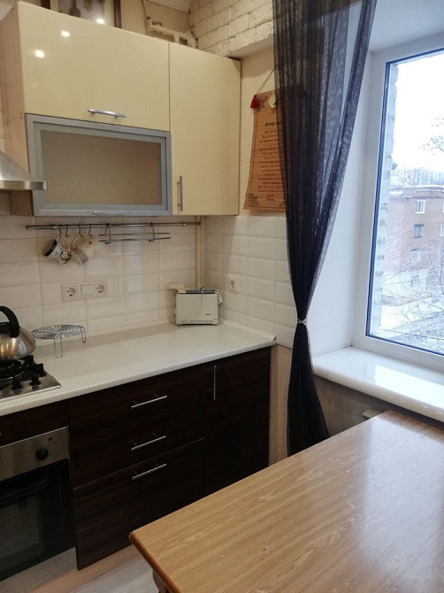 Здам двохкімнатну квартиру на Шимка Вінниця - зображення 6