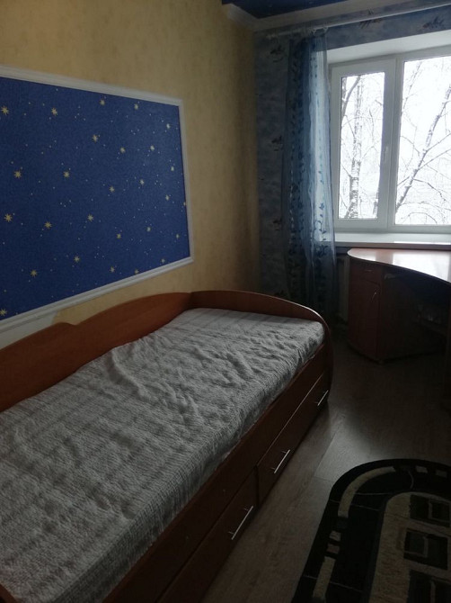 Здам двохкімнатну квартиру на Шимка Вінниця - зображення 5