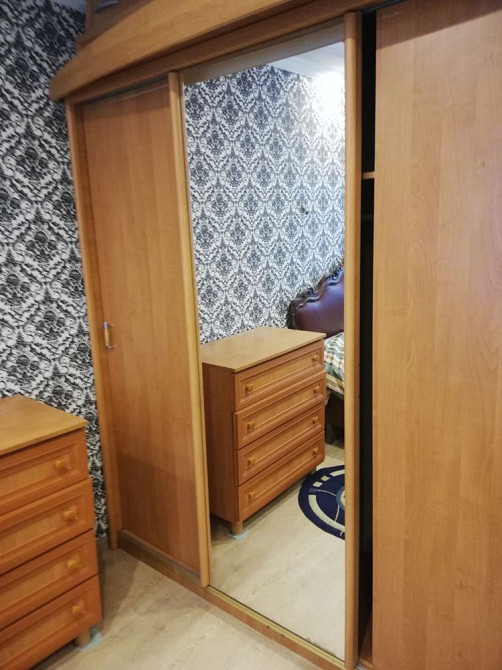 Здам двохкімнатну квартиру на Шимка Вінниця - зображення 3