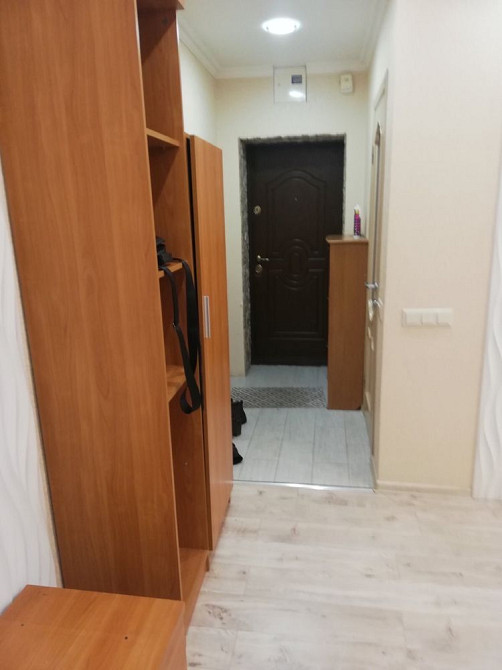 Здам двохкімнатну квартиру на Шимка Вінниця - зображення 4