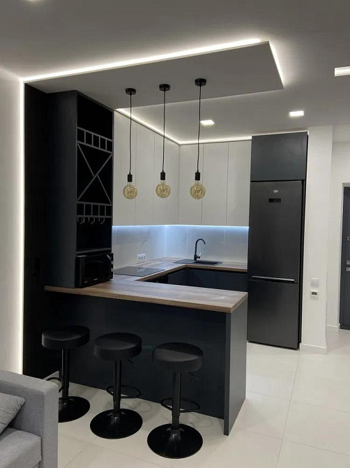 Оренда квартири ЖК Avalon UP Львов - изображение 4