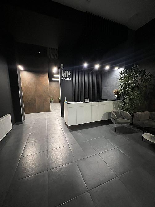 Оренда квартири ЖК Avalon UP Львов - изображение 1