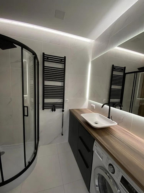 Оренда квартири ЖК Avalon UP Львов - изображение 6