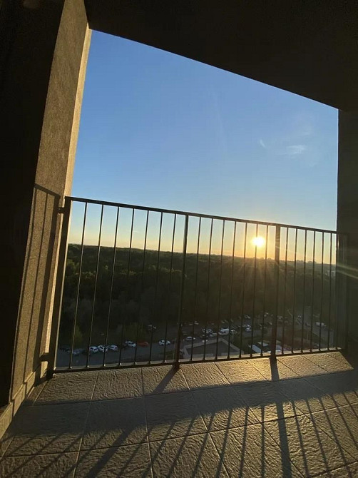 Оренда квартири ЖК Avalon UP Львов - изображение 3