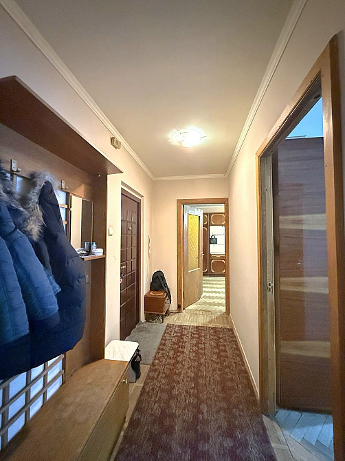 Оренда 2кімн.кв.вул.Кавалерідзе, Сихівська, р-н ТЦ Іскра Львов - изображение 3