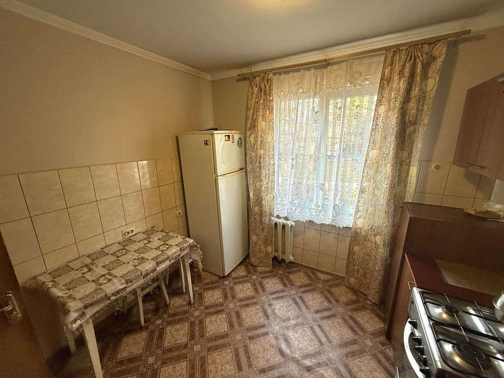 Оренда 2кімн.кв.вул.Кавалерідзе, Сихівська, р-н ТЦ Іскра Львов - изображение 2