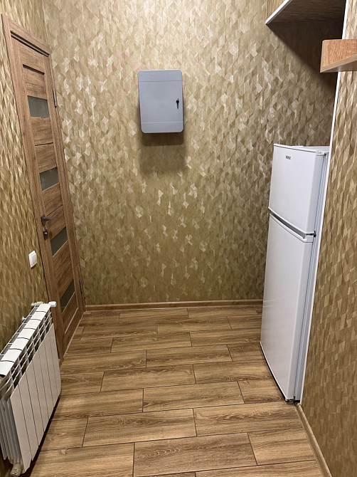 Сдам свою 2к квартиру на новосельского 81 Одеса - зображення 7