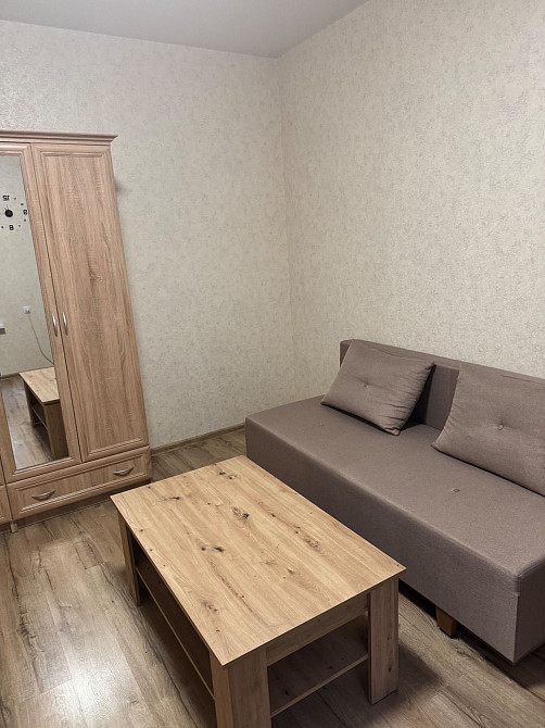 Сдам свою 2к квартиру на новосельского 81 Одеса - зображення 5