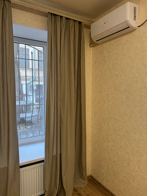 Сдам свою 2к квартиру на новосельского 81 Одеса - зображення 3