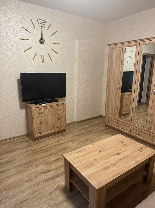 Сдам свою 2к квартиру на новосельского 81 Одеса - зображення 4