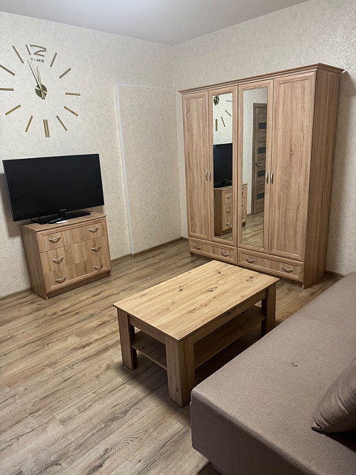 Сдам свою 2к квартиру на новосельского 81 Одеса - зображення 1