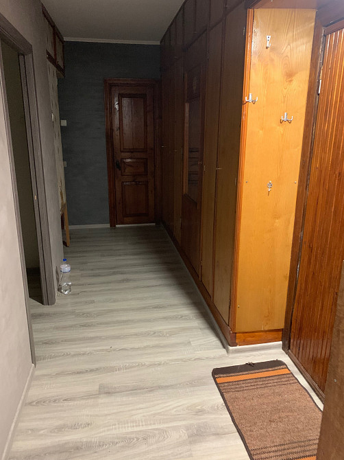 Здам 2 кімнатну квартиру вулиця Соборності Боярка - изображение 5