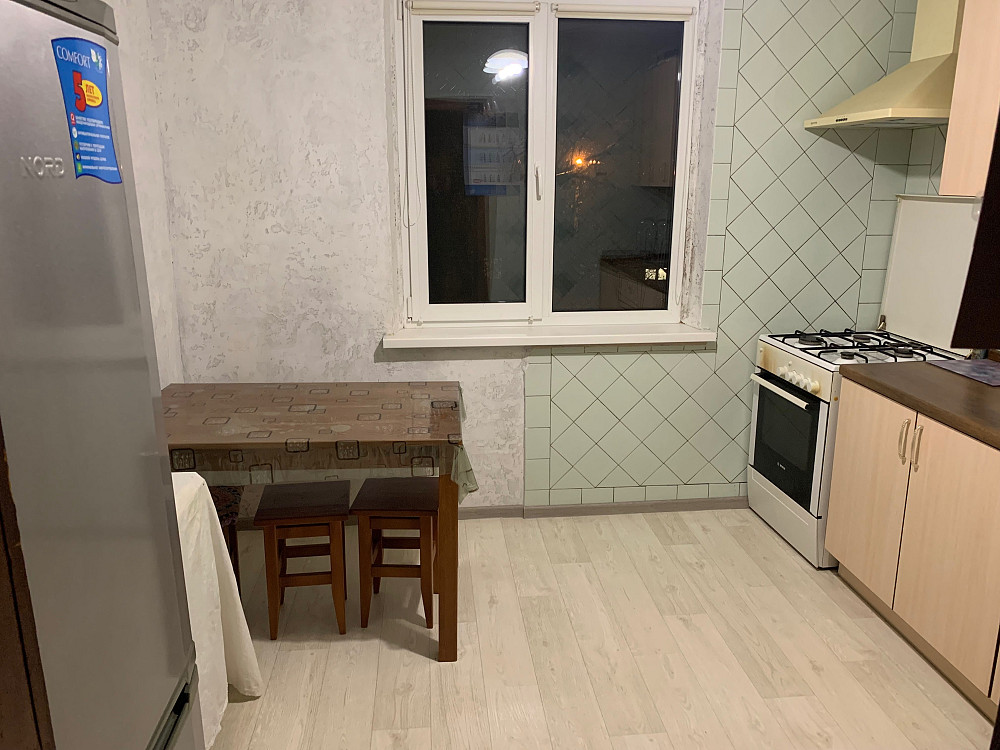 Здам 2 кімнатну квартиру вулиця Соборності Боярка - изображение 4