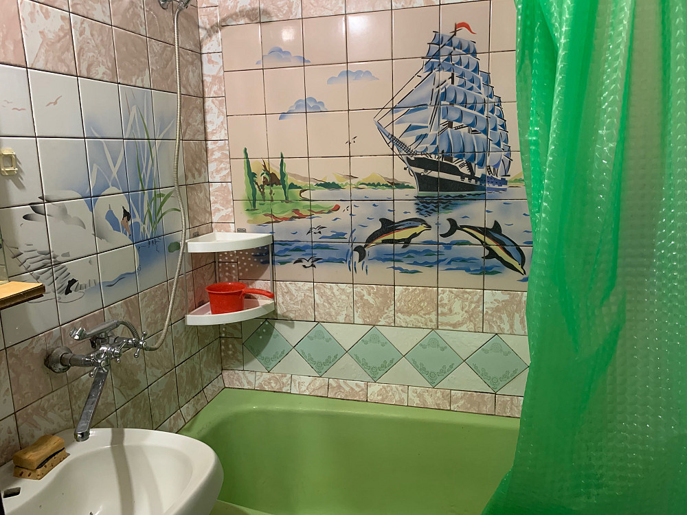 Здам 2 кімнатну квартиру вулиця Соборності Боярка - изображение 7