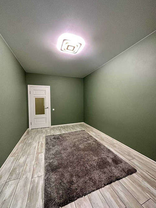 Стильна 2-квартира у новобуд на Інститутській, Південно-Захід ID:35978 Хмельницький - зображення 6