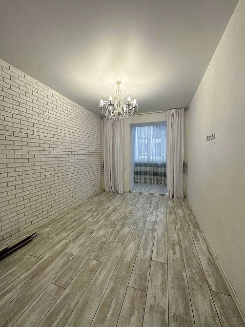 Стильна 2-квартира у новобуд на Інститутській, Південно-Захід ID:35978 Хмельницький - зображення 8