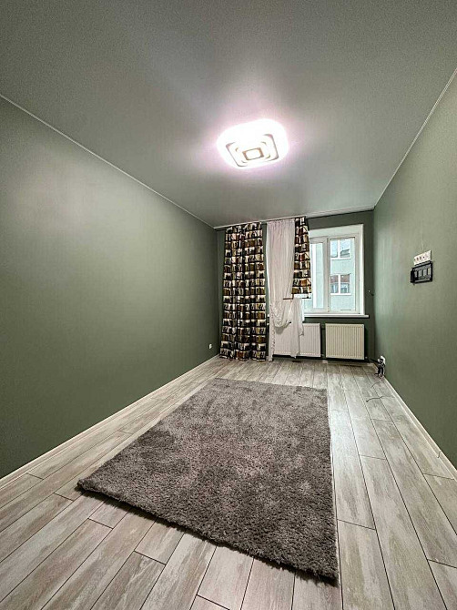 Стильна 2-квартира у новобуд на Інститутській, Південно-Захід ID:35978 Хмельницький - зображення 5