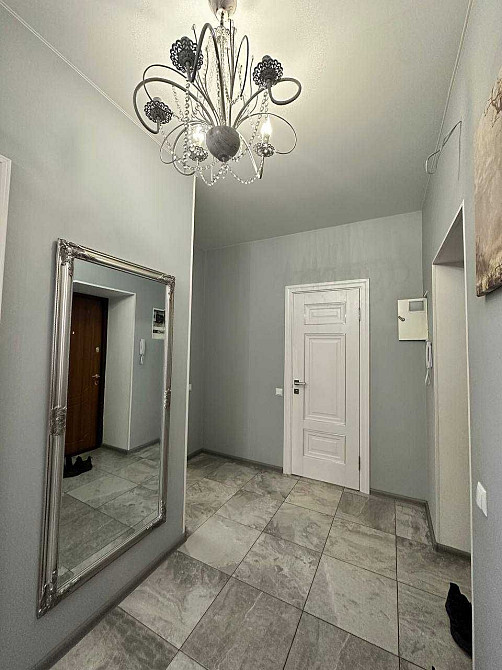 Стильна 2-квартира у новобуд на Інститутській, Південно-Захід ID:35978 Хмельницький - зображення 7