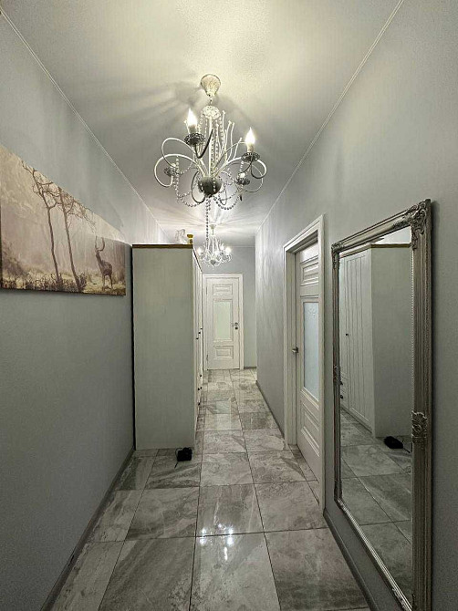 Стильна 2-квартира у новобуд на Інститутській, Південно-Захід ID:35978 Хмельницький - зображення 4