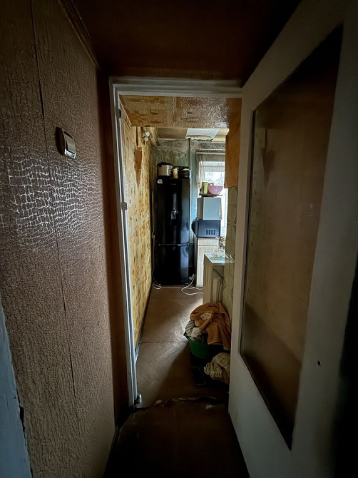 Продам 3 комнатную квартиру Матросова Кам`янське (Запорізька обл.) - зображення 5