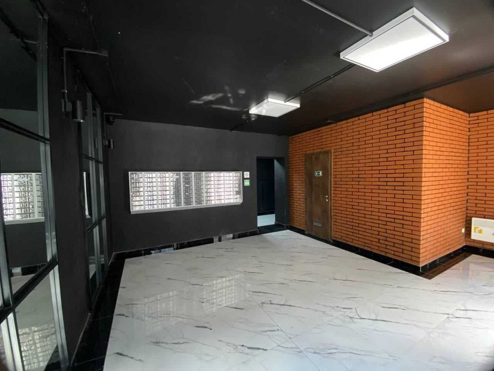 Продам квартиру студию ЖК "Сады Ривьеры" 24.86 кв. м. 18 500у.е Одесса - изображение 1